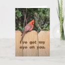 Suche nach zaun karten Für alle