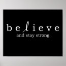 Suche nach lungenkrebs poster Weiß