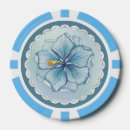 Suche nach türkis poker chips Elegant
