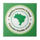 Suche nach brasilien fliesen Brasilianisch
