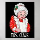 Suche nach herr und frau poster Weihnachten