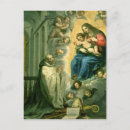 Suche nach hingabe postkarten Jungfrau