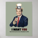 Suche nach ted poster Republikanisch