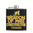 Suche nach arbeit aus der flachmänner Lustig