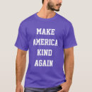 Suche nach amerika wieder großartig machen tshirts Präsident