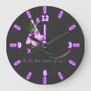 Suche nach fancy wanduhren Trendy