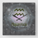 Suche nach astrologisch wanduhren Tierzeichen
