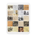 Suche nach sammeln sie magnete Jede person