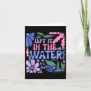 Suche nach getauft karten Christlich