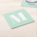 Suche nach brust Für alle