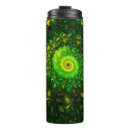 Suche nach neongrün tassen Abstrakt