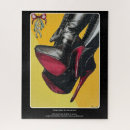 Suche nach holiday puzzle Weihnachten