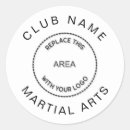 Suche nach kampfkünste aufkleber Für alle