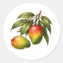 Suche nach botanischer druck aufkleber Für alle