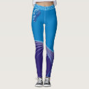 Suche nach aphrodite kleidung Statue