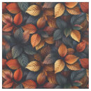 Suche nach blatt stoffe Jede person