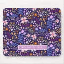 Suche nach braut mousepads Geburtstag