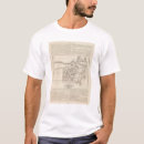Suche nach ausstellungen tshirts Weiß