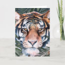 Suche nach tiger karten Tropisch