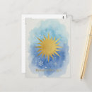 Suche nach sonnenwende postkarten Wicca