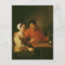 Suche nach männlich weiblich postkarten Paar