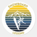 Suche nach snowboards aufkleber Sport