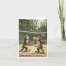 Suche nach tennis spaß karten Für alle