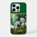 Suche nach fantasy iphone hüllen Für kinder
