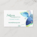 Suche nach masseusen visitenkarten Massagetherapie