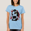 Suche nach bonnie und clyde tshirts Liebe