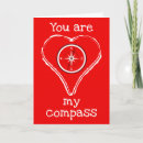 Suche nach compass karten Liebe