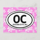 Suche nach jersey city postkarten Ozean