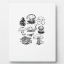 Suche nach schnecke fotoplatten Cottagecore