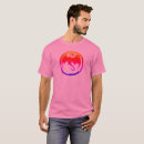 Suche nach rosa neon tshirts Für ihn