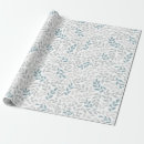 Suche nach qualität geschenkpapier Umhüllung