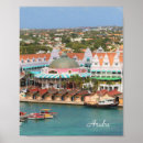 Suche nach aruba poster Ozean