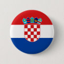 Suche nach kroatische flagge buttons Kroatien
