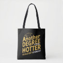 Suche nach weit taschen Lustig