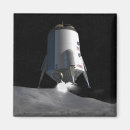 Suche nach tätigkeiten magnete Konzept