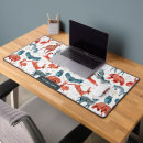 Suche nach bar mousepads Monogramm