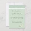 Suche nach antrag einladungen Für alle