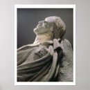 Suche nach bildnis poster 19