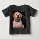 Suche nach labrador retriever babykleidung Welpe