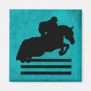 Suche nach jump magnete Reiten