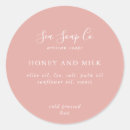 Suche nach erröten sie aufkleber Rosa