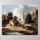 Suche nach hütten poster Landschaft