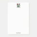 Suche nach dünn post it Rose