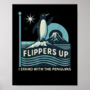 Suche nach lustige pinguine poster Trumpf