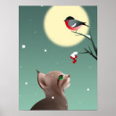 Suche nach lynx poster Schnee