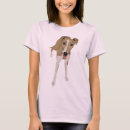 Suche nach kitz tshirts Lustig